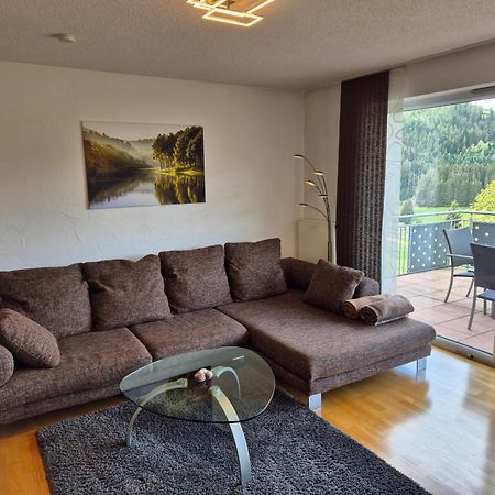 באיירסברון Ferienhaus Seefried מראה חיצוני תמונה